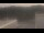 Webcam in Wallingford, Connecticut, 38.3 km