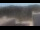 Webcam in Wallingford, Connecticut, 3.8 mi away