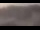 Webcam in Wallingford, Connecticut, 3.8 mi away