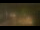Webcam in Wallingford, Connecticut, 9.8 mi away