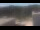 Webcam in Wallingford, Connecticut, 64.7 km entfernt