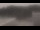 Webcam in Wallingford, Connecticut, 8.6 mi away