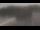 Webcam in Wallingford, Connecticut, 22.4 mi away