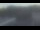 Webcam in Wallingford, Connecticut, 11.4 mi away