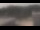 Webcam in Wallingford, Connecticut, 49.8 km entfernt