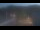 Webcam in Wallingford, Connecticut, 39.3 km entfernt