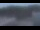 Webcam in Wallingford, Connecticut, 65.5 km
