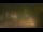 Webcam in Wallingford, Connecticut, 9.9 km