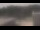 Webcam in Wallingford, Connecticut, 157.8 km