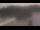 Webcam in Wallingford, Connecticut, 61.6 km entfernt