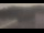 Webcam in Wallingford, Connecticut, 19.7 km entfernt