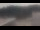 Webcam in Wallingford, Connecticut, 51.7 km entfernt