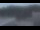 Webcam in Wallingford, Connecticut, 29.4 mi away