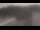 Webcam in Wallingford, Connecticut, 23.8 mi away