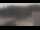 Webcam in Wallingford, Connecticut, 23.4 mi away
