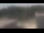 Webcam in Wallingford, Connecticut, 99.8 km