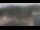 Webcam in Wallingford, Connecticut, 51.7 km