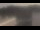 Webcam in Wallingford, Connecticut, 71.5 km
