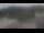 Webcam in Wallingford, Connecticut, 76.1 km