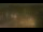 Webcam in Wallingford, Connecticut, 56.9 km