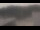 Webcam in Wallingford, Connecticut, 60.5 km