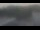Webcam in Wallingford, Connecticut, 71.5 km