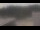 Webcam in Wallingford, Connecticut, 116.1 km entfernt