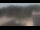 Webcam in Wallingford, Connecticut, 71.5 km entfernt