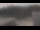 Webcam in Wallingford, Connecticut, 49.8 km