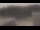 Webcam in Wallingford, Connecticut, 19.7 km