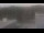 Webcam in Wallingford, Connecticut, 88.6 km