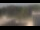 Webcam in Wallingford, Connecticut, 76.1 km