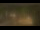 Webcam in Wallingford, Connecticut, 65.5 km