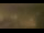 Webcam in Wallingford, Connecticut, 38.3 km