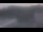 Webcam in Wallingford, Connecticut, 21.9 km