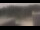 Webcam in Wallingford, Connecticut, 9.9 km