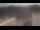 Webcam in Wallingford, Connecticut, 41.6 km entfernt