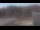 Webcam in Wallingford, Connecticut, 39.3 km entfernt