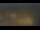 Webcam in Wallingford, Connecticut, 14.2 mi away
