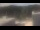 Webcam in Wallingford, Connecticut, 23.4 mi away