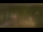 Webcam in Wallingford, Connecticut, 46.8 km entfernt