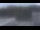 Webcam in Wallingford, Connecticut, 82.7 km