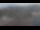 Webcam in Wallingford, Connecticut, 36.9 km