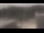 Webcam in Wallingford, Connecticut, 146.5 km