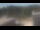 Webcam in Wallingford, Connecticut, 23.4 mi away