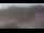 Webcam in Wallingford, Connecticut, 39.3 km