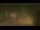 Webcam in Wallingford, Connecticut, 36.9 km entfernt