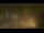 Webcam in Wallingford, Connecticut, 60.9 mi away