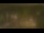 Webcam in Wallingford, Connecticut, 18.3 mi away