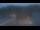 Webcam in Wallingford, Connecticut, 43.6 km entfernt